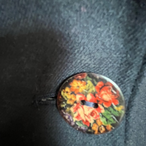 Vintage jacket - Picture 2 of 7